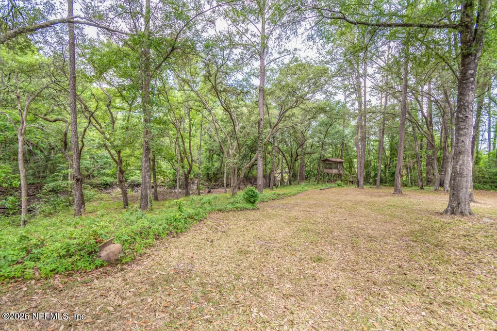 6793 Sandsdale Road Macclenny FL 32063