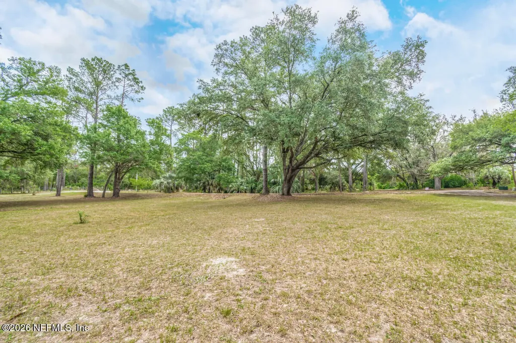 6793 Sandsdale Road Macclenny FL 32063