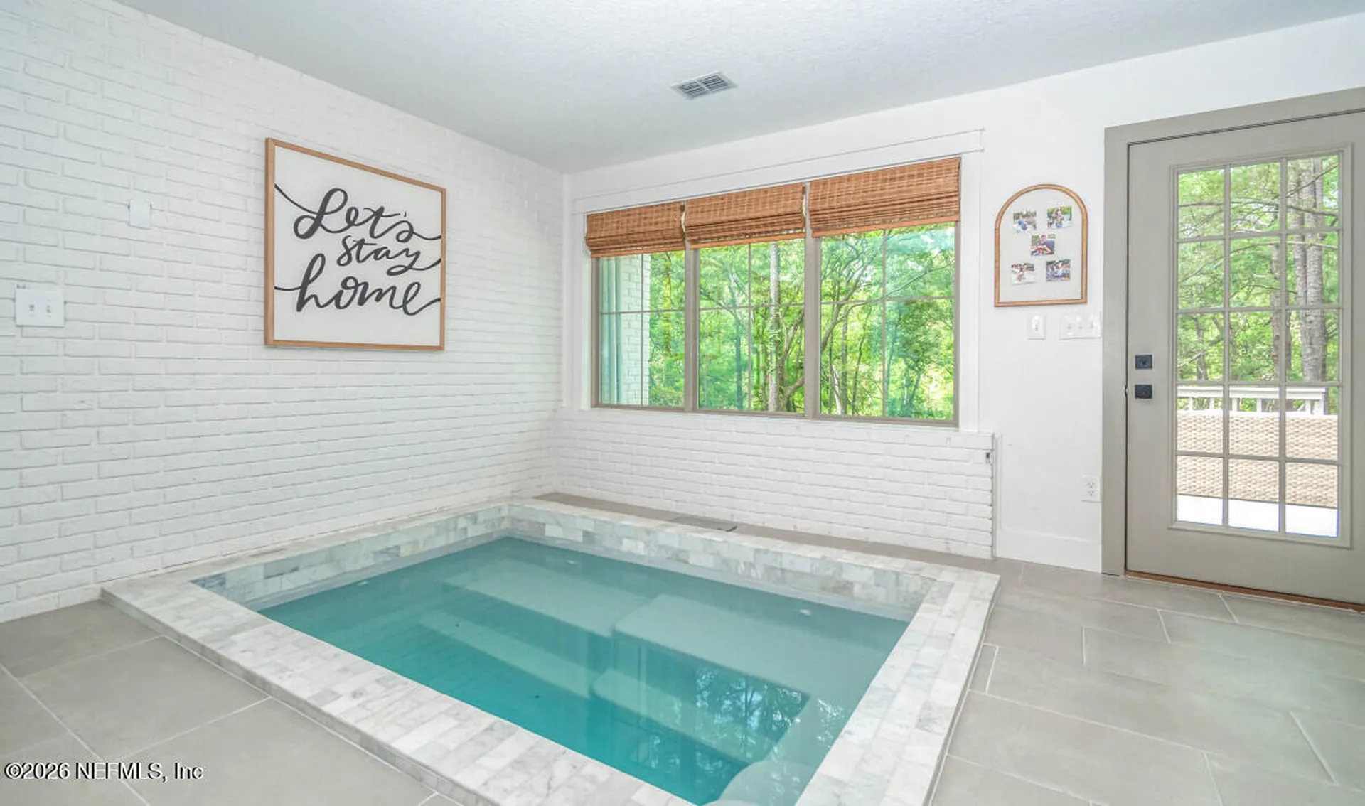 6793 Sandsdale Road Macclenny FL 32063