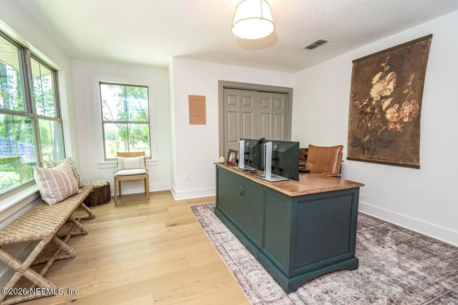 6793 Sandsdale Road Macclenny FL 32063