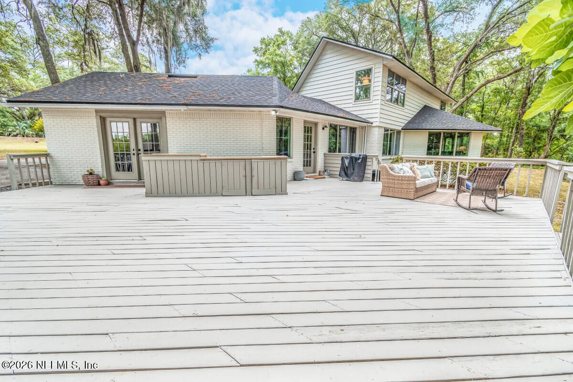 6793 Sandsdale Road Macclenny FL 32063