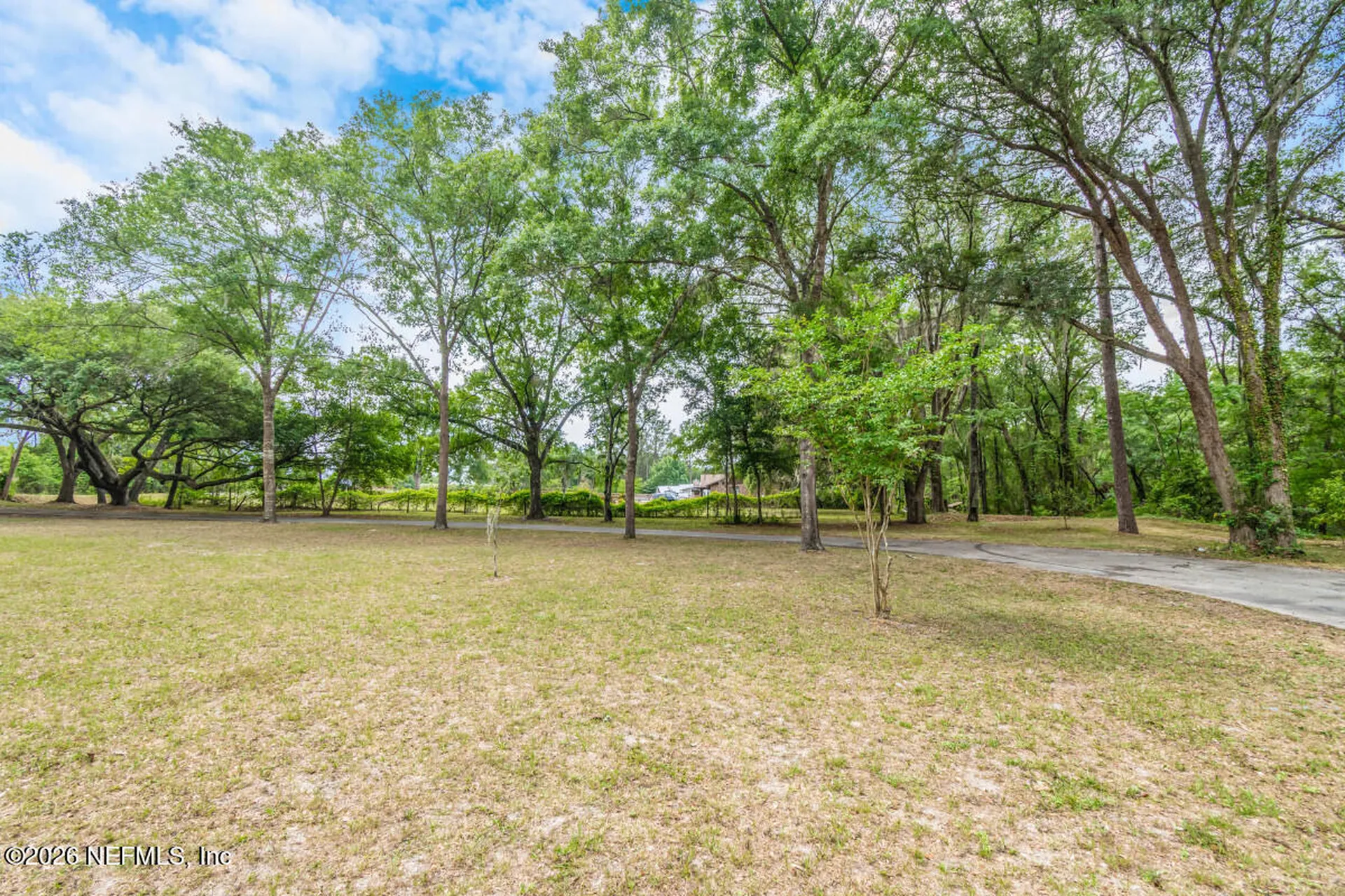 6793 Sandsdale Road Macclenny FL 32063