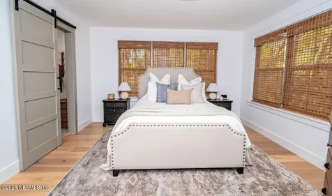 6793 Sandsdale Road Macclenny FL 32063