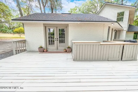 6793 Sandsdale Road Macclenny FL 32063