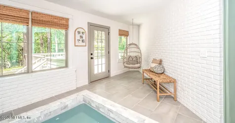 6793 Sandsdale Road Macclenny FL 32063