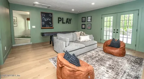 6793 Sandsdale Road Macclenny FL 32063