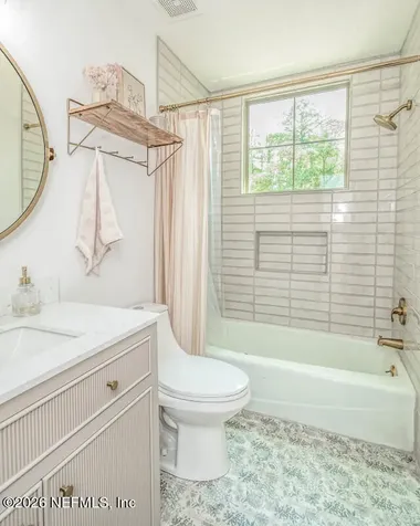 6793 Sandsdale Road Macclenny FL 32063