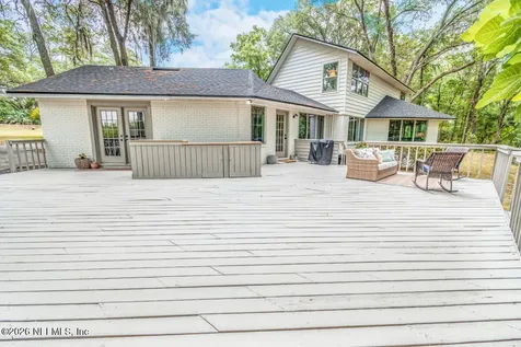 6793 Sandsdale Road Macclenny FL 32063