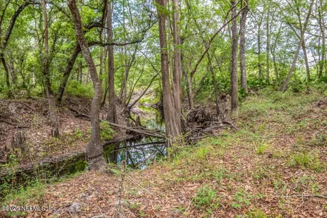 6793 Sandsdale Road Macclenny FL 32063