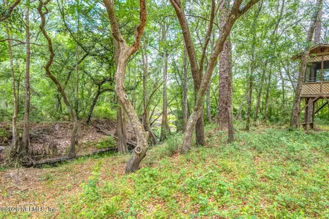 6793 Sandsdale Road Macclenny FL 32063