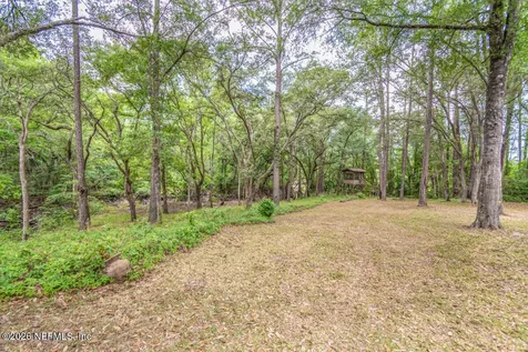 6793 Sandsdale Road Macclenny FL 32063