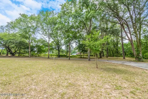 6793 Sandsdale Road Macclenny FL 32063