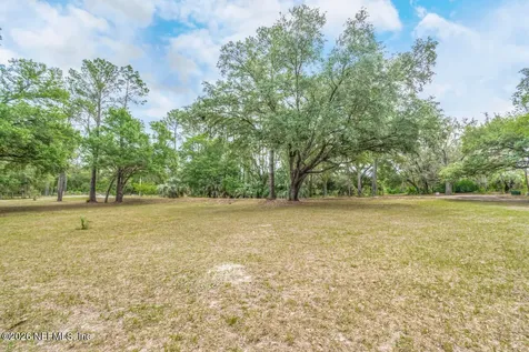 6793 Sandsdale Road Macclenny FL 32063