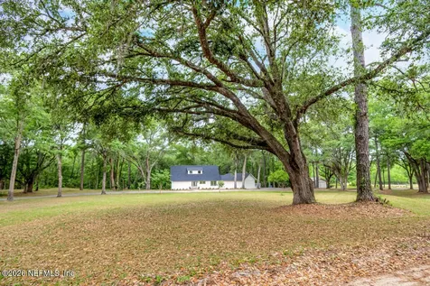 6793 Sandsdale Road Macclenny FL 32063