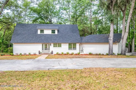 6793 Sandsdale Road Macclenny FL 32063