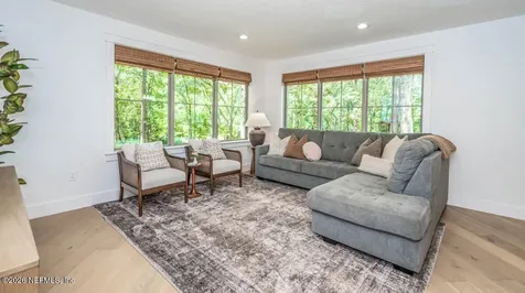 6793 Sandsdale Road Macclenny FL 32063