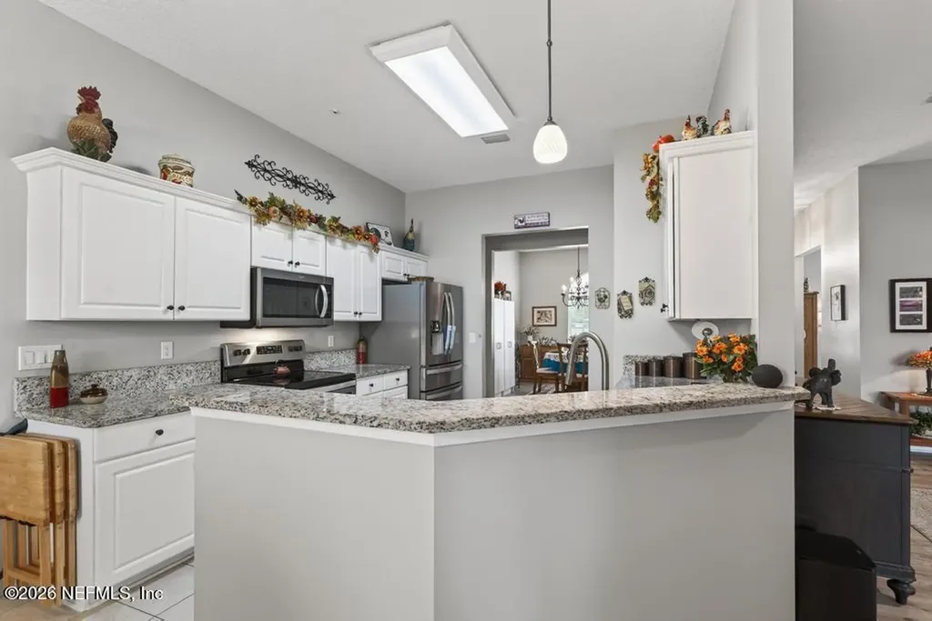 15755 Northside Drive E Jacksonville FL 32218