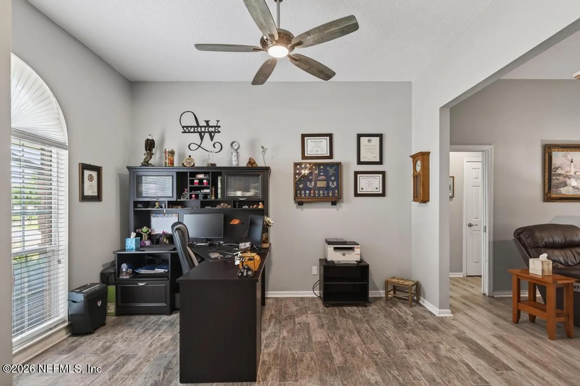 15755 Northside Drive E Jacksonville FL 32218
