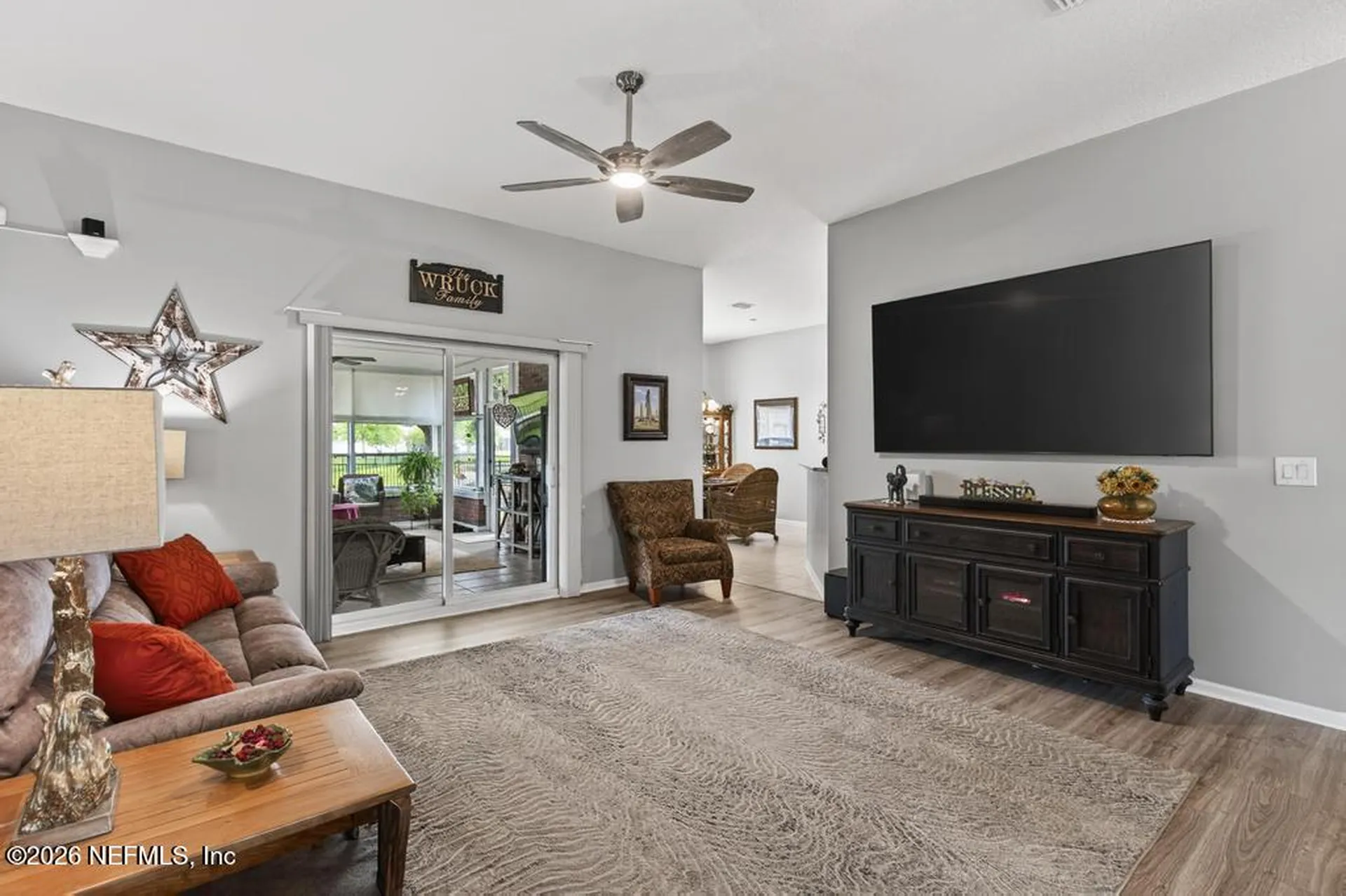 15755 Northside Drive E Jacksonville FL 32218