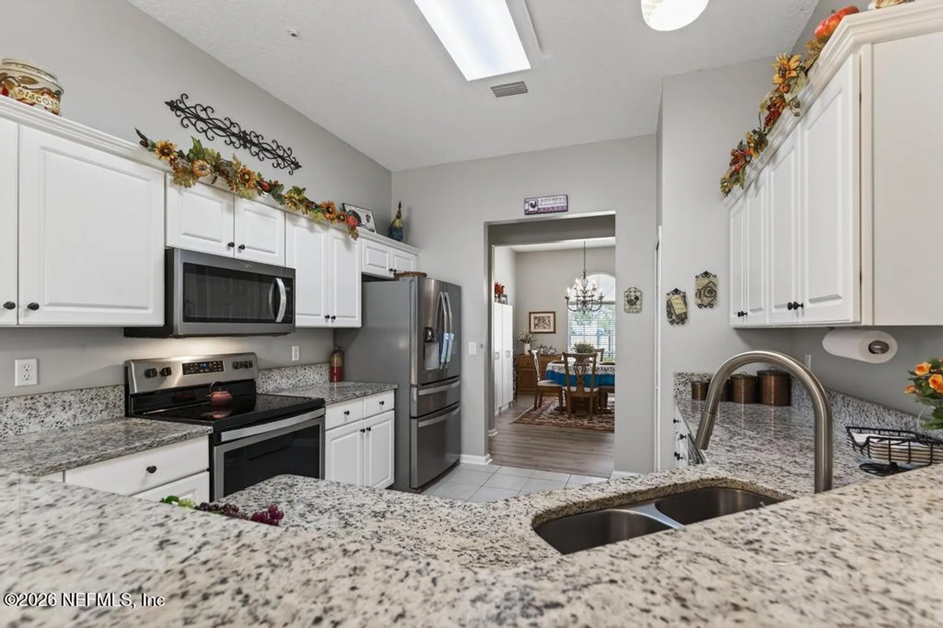15755 Northside Drive E Jacksonville FL 32218