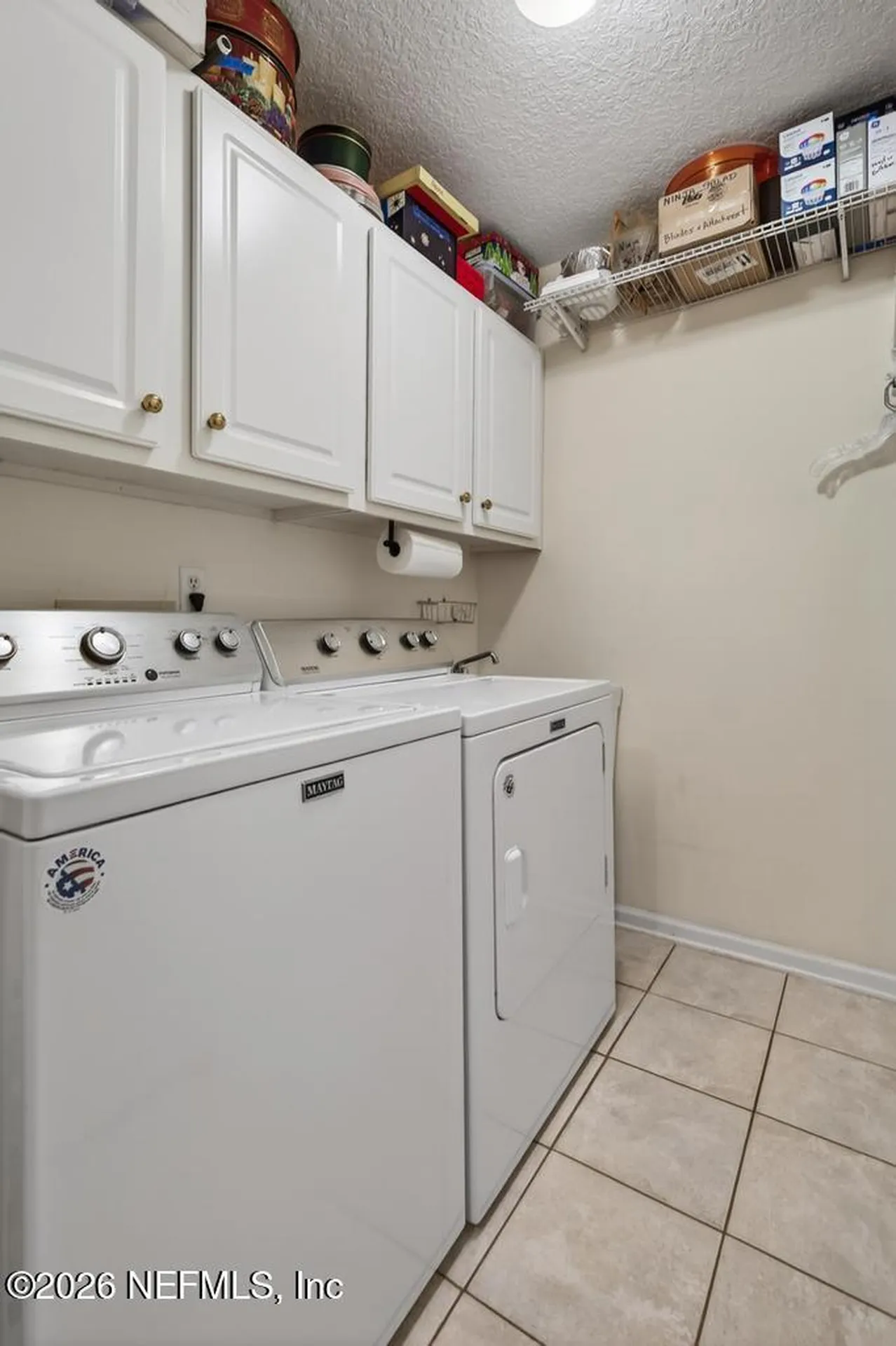 15755 Northside Drive E Jacksonville FL 32218