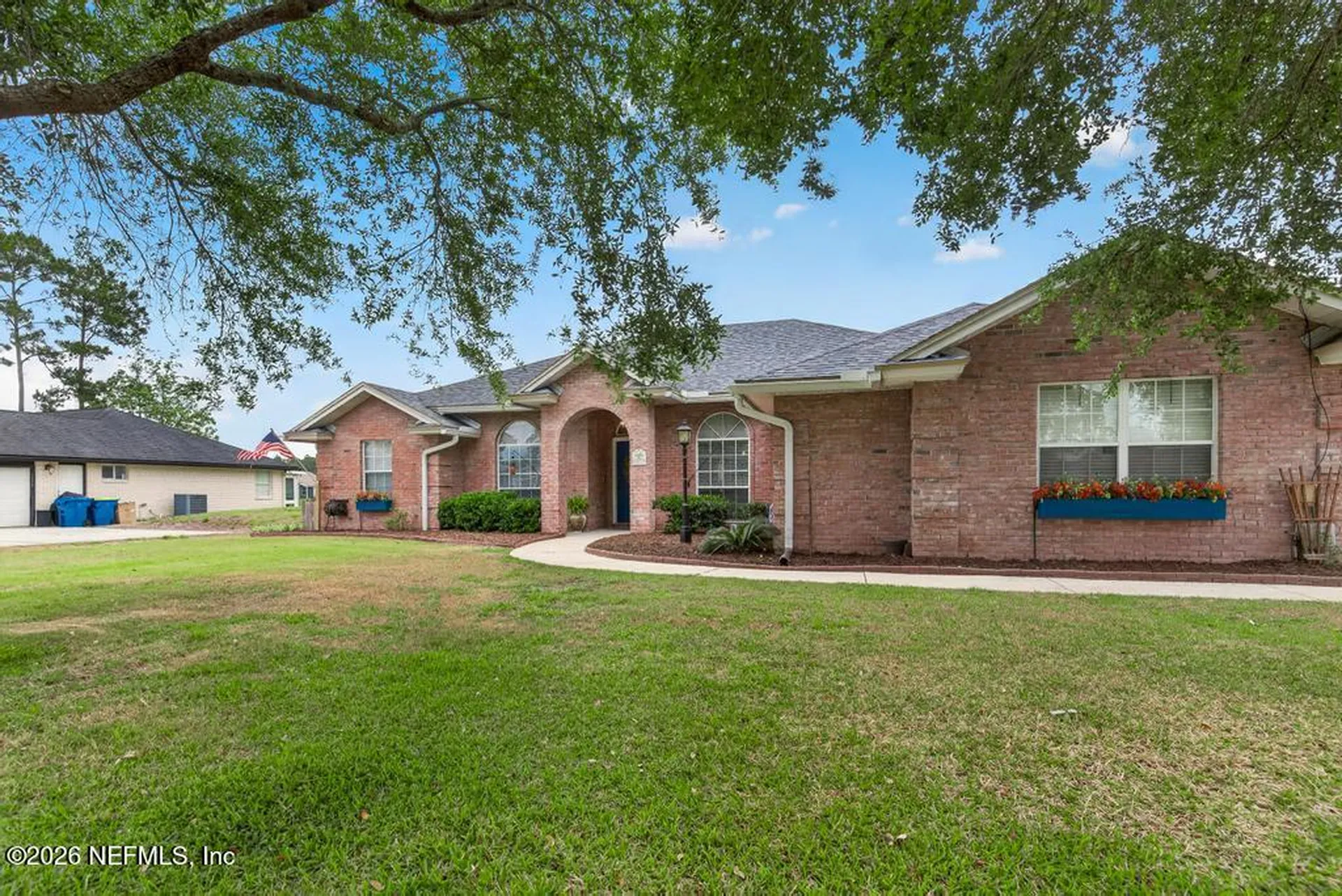 15755 Northside Drive E Jacksonville FL 32218