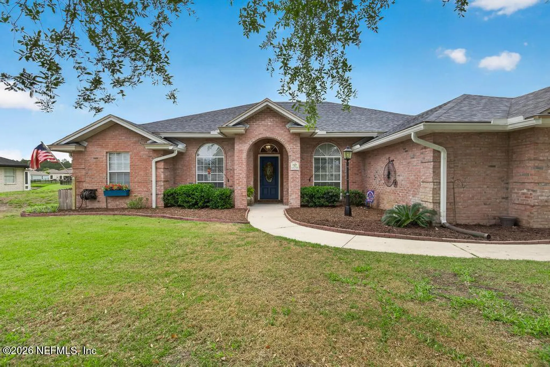 15755 Northside Drive E Jacksonville FL 32218