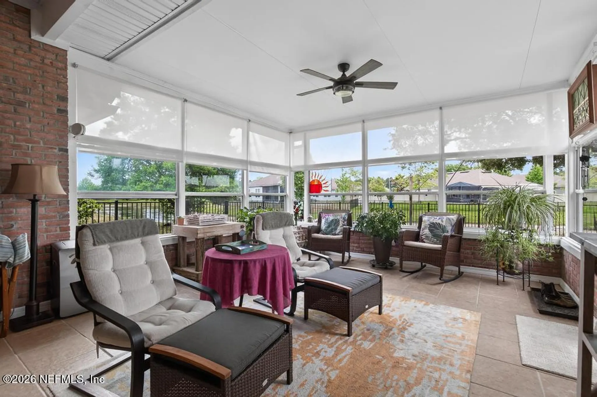 15755 Northside Drive E Jacksonville FL 32218