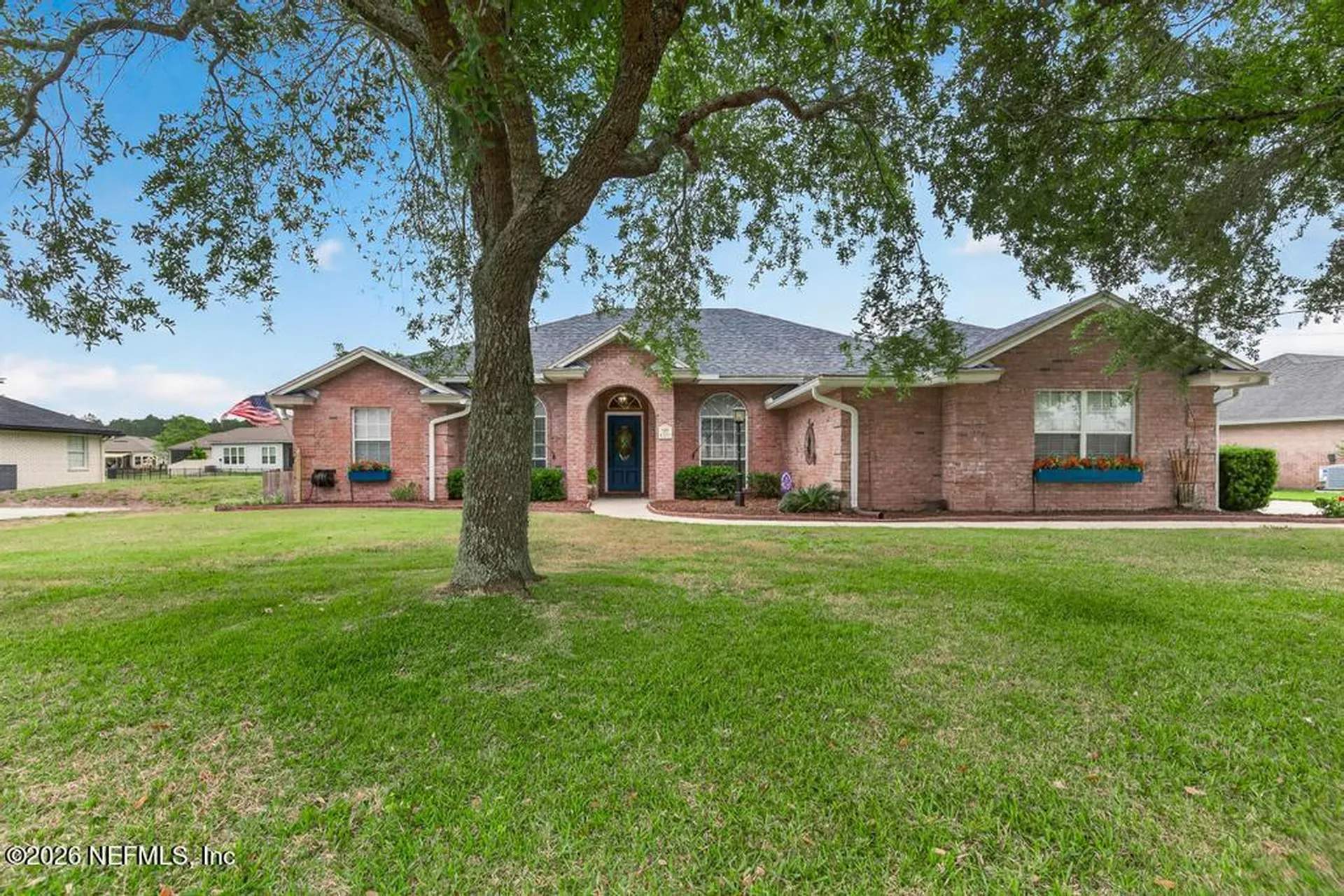 15755 Northside Drive E Jacksonville FL 32218