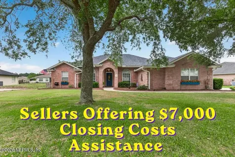 15755 Northside Drive E Jacksonville FL 32218