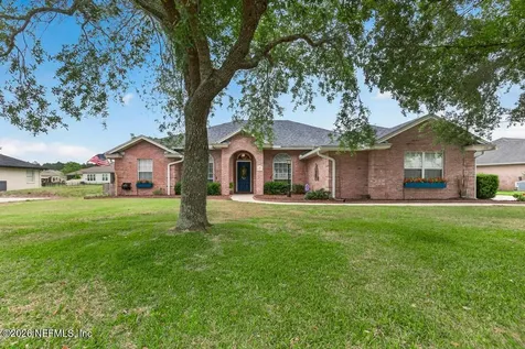 15755 Northside Drive E Jacksonville FL 32218