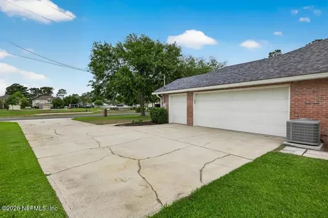 15755 Northside Drive E Jacksonville FL 32218