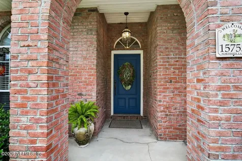 15755 Northside Drive E Jacksonville FL 32218