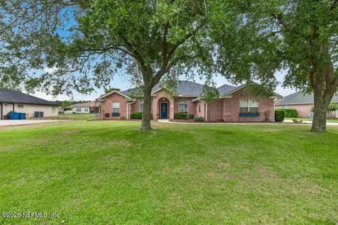 15755 Northside Drive E Jacksonville FL 32218