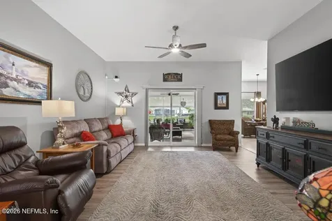 15755 Northside Drive E Jacksonville FL 32218