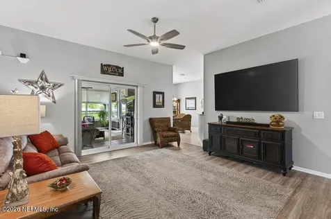 15755 Northside Drive E Jacksonville FL 32218