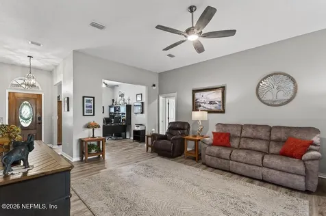 15755 Northside Drive E Jacksonville FL 32218