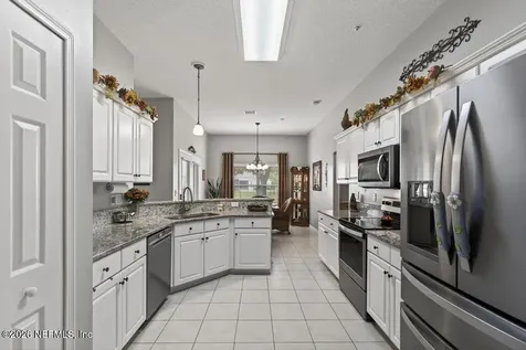 15755 Northside Drive E Jacksonville FL 32218