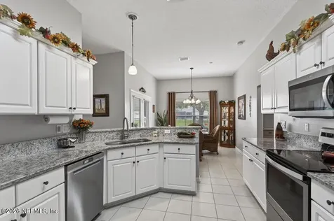 15755 Northside Drive E Jacksonville FL 32218