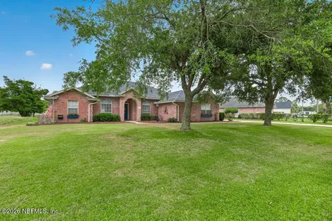 15755 Northside Drive E Jacksonville FL 32218