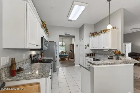 15755 Northside Drive E Jacksonville FL 32218