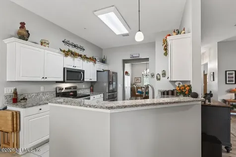 15755 Northside Drive E Jacksonville FL 32218