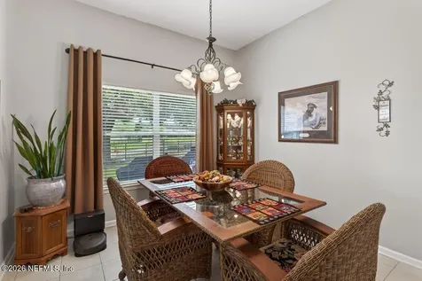 15755 Northside Drive E Jacksonville FL 32218