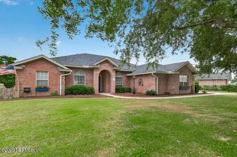 15755 Northside Drive E Jacksonville FL 32218