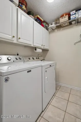 15755 Northside Drive E Jacksonville FL 32218