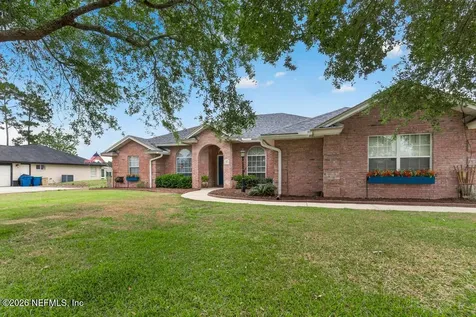 15755 Northside Drive E Jacksonville FL 32218