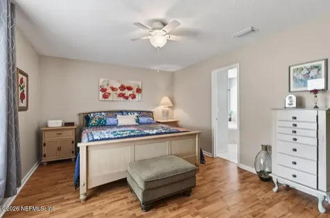 15755 Northside Drive E Jacksonville FL 32218