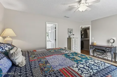 15755 Northside Drive E Jacksonville FL 32218