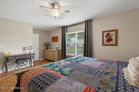 15755 Northside Drive E Jacksonville FL 32218