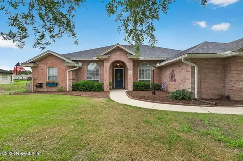 15755 Northside Drive E Jacksonville FL 32218